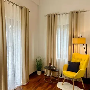 Appartement Mala Italia Wrocław