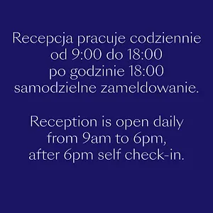 check availability