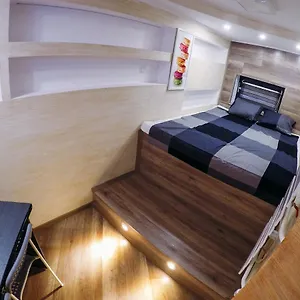 visit hotel